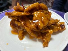 -林之六八·6886大连老菜馆