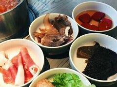 -夫妻肺片·中华老字号·正宗川菜(春熙路店)