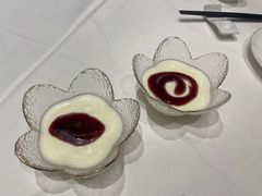 -城南往事·味道济南·精致传统鲁菜(章丘宾馆·明水古城百脉泉店)