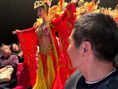 -杭州宋城