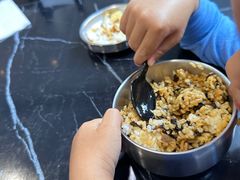 -HONGA HONGA雄家(曹路店)