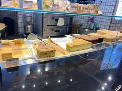 -仲诚古早味(西城红场店)