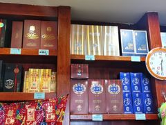 -陈家老院子·长春特色东北家宴(一匡街店)