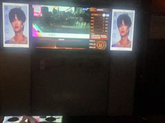 -星聚会KTV(南翔印象城MEGA店)
