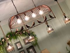 -春风·有糖(崇宁路店)