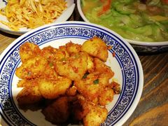 -酒肆浅葱•烧烤•龙虾•排档(卓悦intown店)