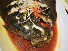 -九转小磨·非遗东北菜旗舰店