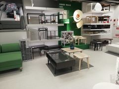 -宜家家居(哈尔滨商场店)