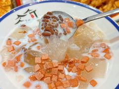 -万达广场(泰安泰山店)