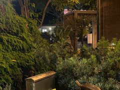 -凤来栖·净庭院·火锅(欧尚店)