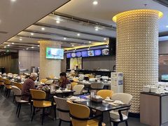 -东方棕泉·洗浴·按摩·美食国际水疗会所(福田店)
