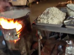 -大姚小姚面馆(九龙港路店)