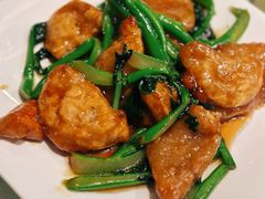 -金鼎轩(亚运村店)