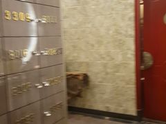 -古莲·影院足道·按摩SPA(水上温泉店)