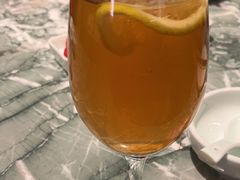 -披云云小馆·味道江湖(姚家园万象汇店)
