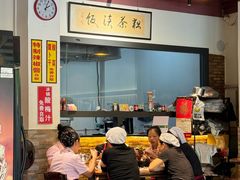 -大三元台湾鲁肉饭(沙井新桥店)