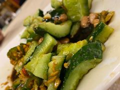 -百利鸽王(紫薇路店)