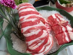 -大舜国风· 和牛火锅(绮霞街店)