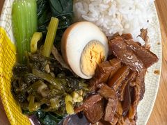 -腔调面(斜土路店)