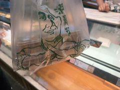 -泸溪河桃酥(长乐路店)