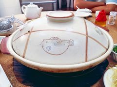 -榕记(番禺总店)