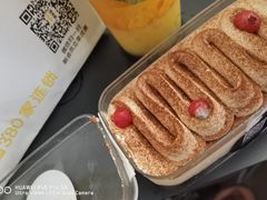 -味多美(江桥万达店)
