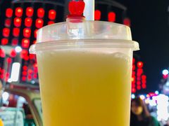 -蔡林记(杉杉奥特莱斯店)