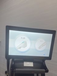 -武汉五洲整形外科医院