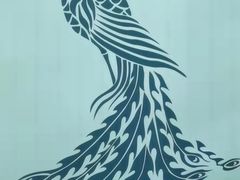 -新盈光·心院(嘉恒广场店)