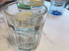 -PAUL LAFAYET 法式甜品(港汇广场店)