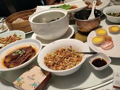 -陆府酒楼·衡阳味道(红湘店)