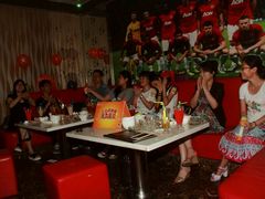android_upload_pic-金沙湾KTV(丽悦新天店)