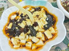 -小民大排档(马场角横路店)