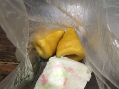 -航天馒头(瞻园路店)