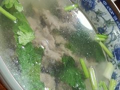 -福州人铭小吃