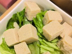 -椒王火锅(厚街万达店)