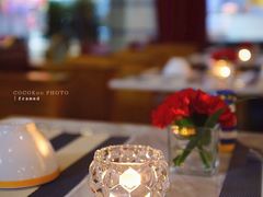 -La Creperie法餐厅(芮欧百货店)