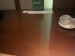 -纯肴大东北(新城北街店)