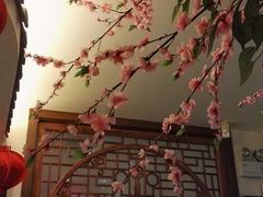 -川中故事·成都老火锅(东书房店)