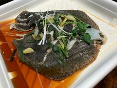 -盒马鲜生(宝地店)