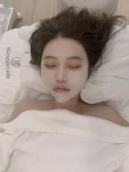 点击看大图 -HYOUNG 禾漾·BTL官方美学中心