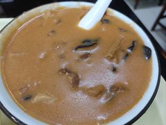 -方中山胡辣汤(成都首店)