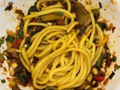 -牛宝贝秘制鲜锅(吾悦广场店)