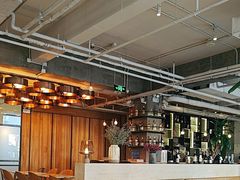 -the rug 飞毯 (朝阳公园店)