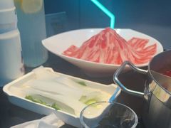 -唯爱KTV聚会餐厅(仙林东城汇店)