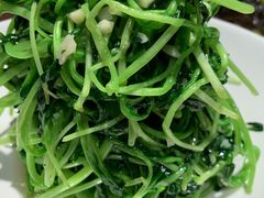 -北李妈妈菜·虾爬子大锅贴(贵和店)