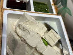 -老济南·地道济南菜(大明湖店)