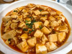 -兔爸私家小厨(新北万达店)