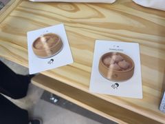 -喜茶(广州佳兆业广场店)
