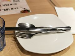 -必胜客(津塘店)